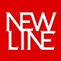 Newline